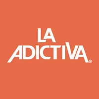 La Adictiva Banda San José de Mesillas