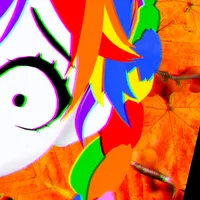 Acidgvrl
