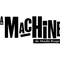 Machine M