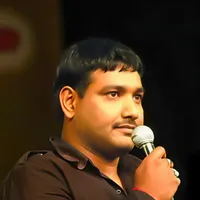 Vishwa