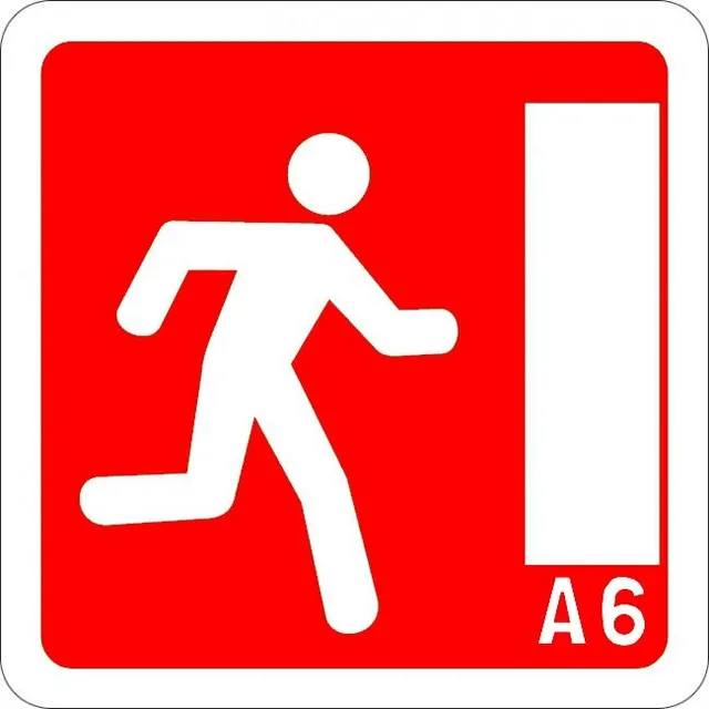 Asso S