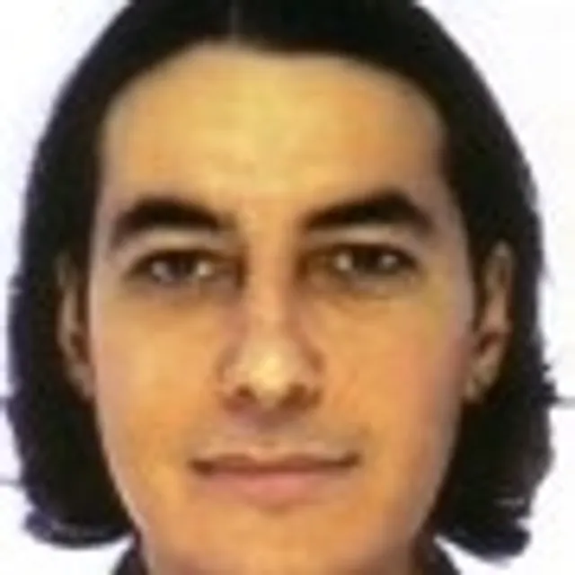 Laurent L
