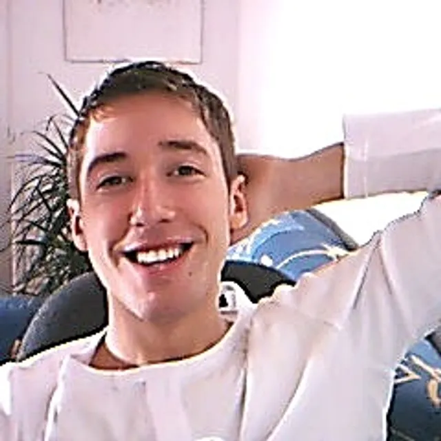 Victor G