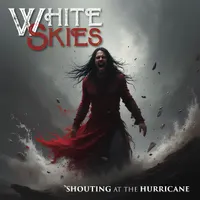 White Skies