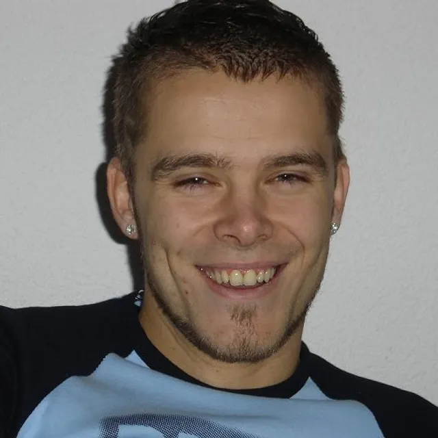 Alberto G