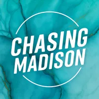Chasing Madison