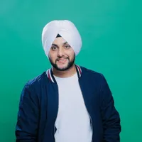 Mehtab Virk