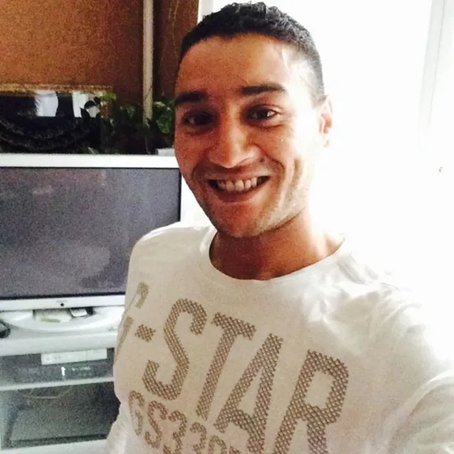 Karim A