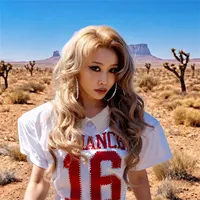 Jea
