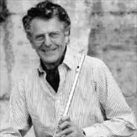 Peter-Lukas Graf