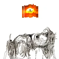 Aa
