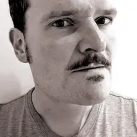 Rico Puestel