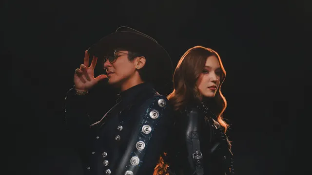 Edwin Luna - La Trakalosa de Monterrey