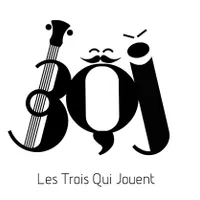 @troisquijouent