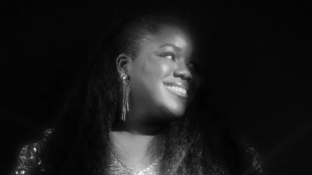 London jazz calling #2 - soiree 1