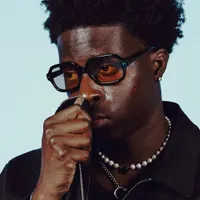 Cam the Artisan