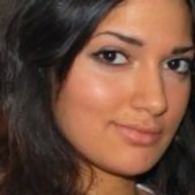 Domino H