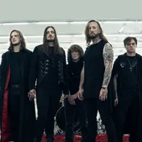 Blossom Cult