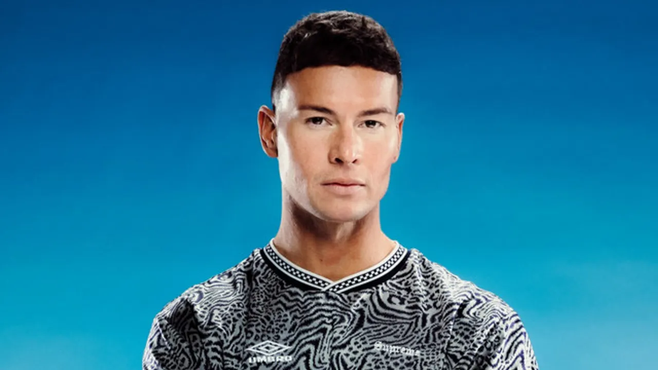 Joel Corry