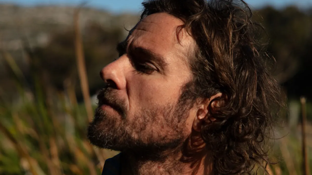 Sean Koch