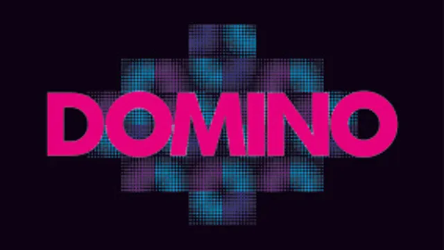 DOMINO PARTY