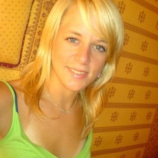 Geraldine D