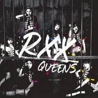 QUEENS
