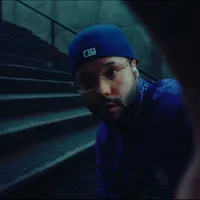Indigo Jams
