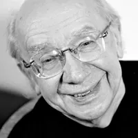 Gennady Rozhdestvensky
