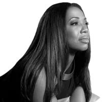 LaGaylia Frazier