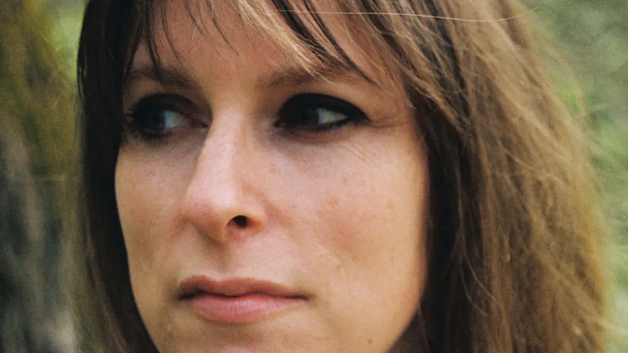 Susanne sundfør (+ charlie straw)