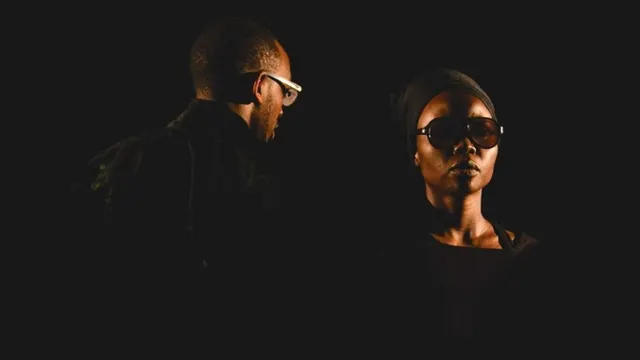 WE CALL IT LOVE, Rwanda : après le génocide, le pardon possible...