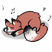 Funk Fox