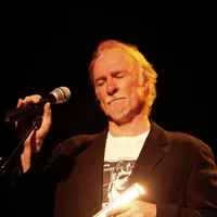 Robbie Dupree