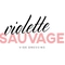 Violette Sauvage V