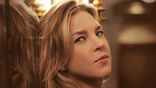 Diana Krall