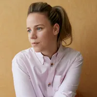 Rona Kenan