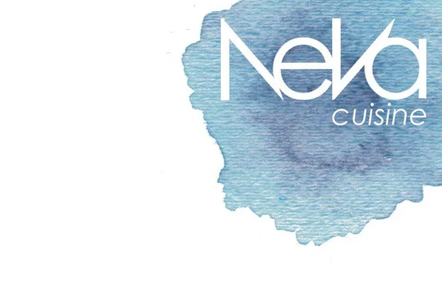 Neva Cuisine