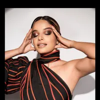 Lisa Mishra