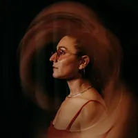 Erica Tucceri