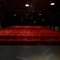 Théâtre L