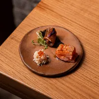 Iodé Sushi