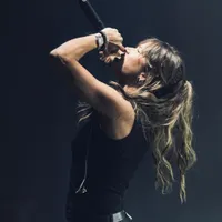Elane