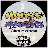 Alex Herrera