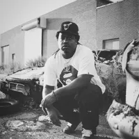 Jae Skeese