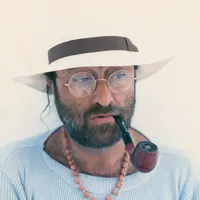 Lucio Dalla