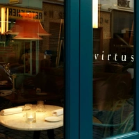 Virtus