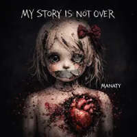 MANATY