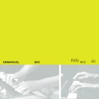 Emmanuel Bex