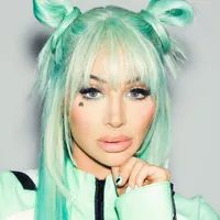 Tulisa